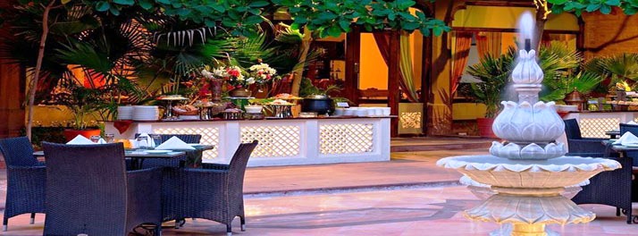 1463/Ranbanka Palace - Jodhpur 06.jpg